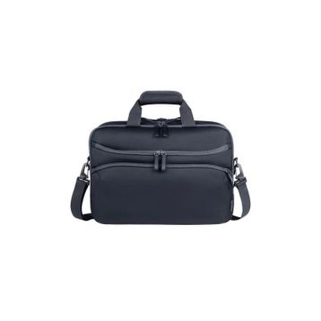 HP Travel Plus A2CE2AA 14.0 15 lt Graphite Blue Laptop Sırt Çantası