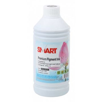 HP Universal 1 lt Siyah Ocp Dye Mürekkep