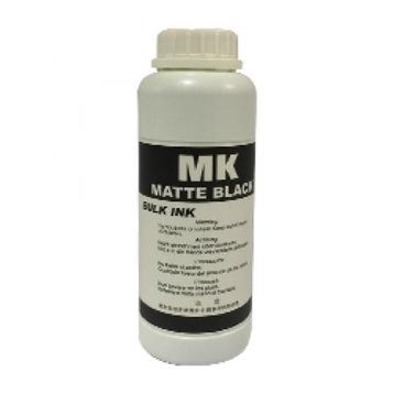 HP Universal 1 lt Siyah Ocp Dye Mürekkep