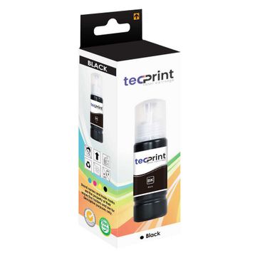 HP Universal 1 lt Siyah Ocp Dye Mürekkep