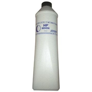 Hp Universal Moon Series 1 kg Toner Tozu