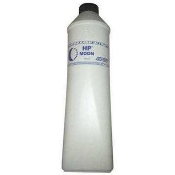 Hp Universal Moon Series 1 kg Toner Tozu