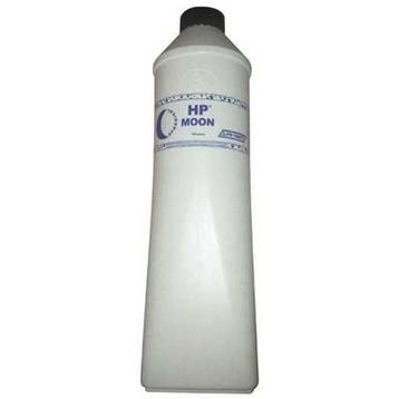 Hp Universal Moon Series 1 kg Toner Tozu