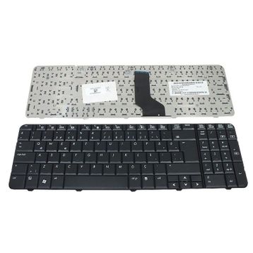 Hp V091430AK1 Klavye