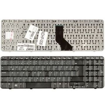 Hp V091430AK1 Klavye