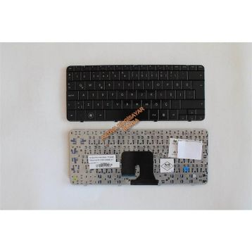 HP V100103AK1 Klavye