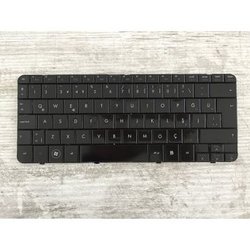 HP V100103AK1 Klavye