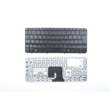 HP V100103AK1 Klavye