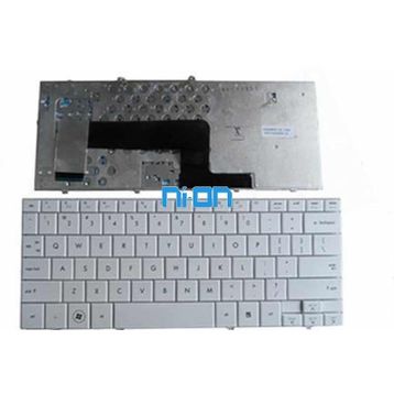 HP V100226CK1 Klavye
