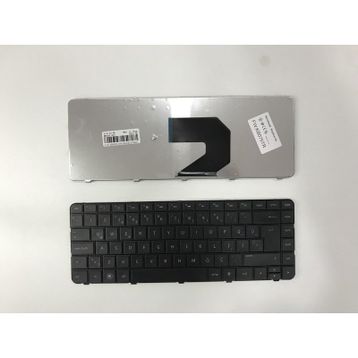HP V12126AK2-TR Klavye