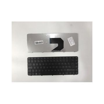HP V12126AK2-TR Klavye