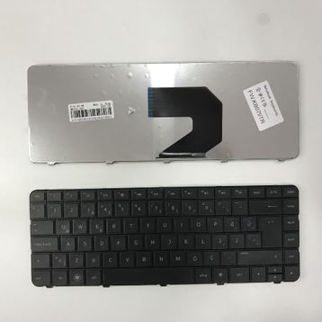 HP V12126AK2-TR Klavye