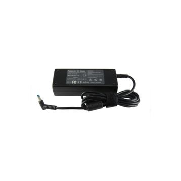 HP V4M92EA Notebook Adaptör