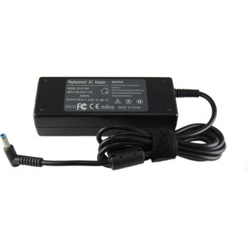 HP V4M92EA Notebook Adaptör