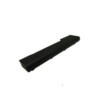 Hp Vh08 Laptop Batarya