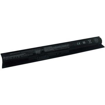 Hp Vı04 Laptop Batarya