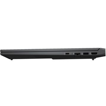 HP Victus 15-FA1067NT A0BH2EA i5-13420H 16GB RAM 512GB SSD RTX 4050 FreeDOS 15.6 inç Oyun Bilgisayarı