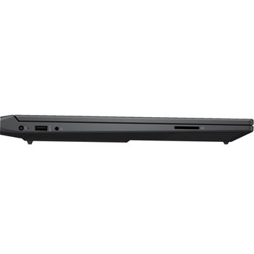 HP Victus 15-FA1067NT A0BH2EA i5-13420H 16GB RAM 512GB SSD RTX 4050 FreeDOS 15.6 inç Oyun Bilgisayarı