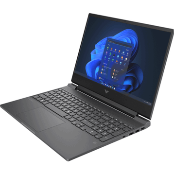 HP Victus 15-FA1073NT B10MZEA01 i7-12650H 16GB RAM 1TB SSD RTX 4050 FreeDOS 15.6 inç Oyun Bilgisayarı