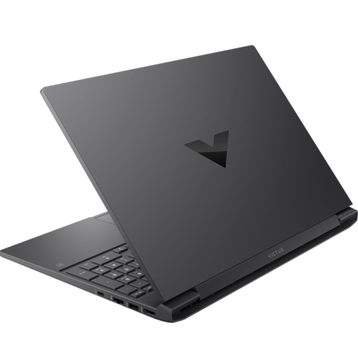 HP Victus 15-FA1073NT B10MZEA01 i7-12650H 16GB RAM 1TB SSD RTX 4050 FreeDOS 15.6 inç Oyun Bilgisayarı