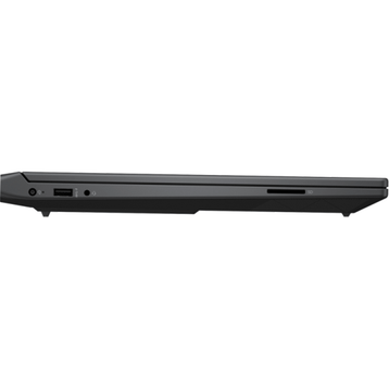 HP Victus 15-FA1073NT B10MZEA08 i7-12650H 16GB RAM 512GB SSD RTX 4050 Windows 11 Pro 15.6 inç Oyun Bilgisayarı