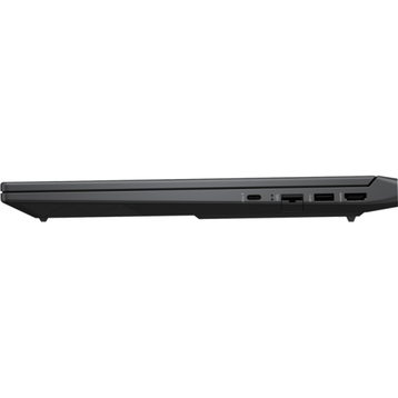 HP Victus 15-FA1073NT B10MZEA08 i7-12650H 16GB RAM 512GB SSD RTX 4050 Windows 11 Pro 15.6 inç Oyun Bilgisayarı