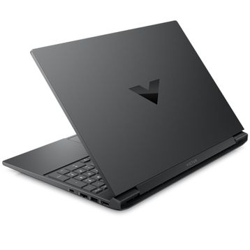 HP Victus 15-FA2012NT C21SFEA i7-13620H 16GB RAM 1TB SSD RTX 5060 FreeDOS 15.6 inç Oyun Bilgisayarı