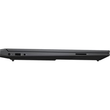 HP Victus 15-FA2013NT BV7W9EA Intel Core 7 240H 16GB RAM 1TB SSD RTX 5060 Windows 11 Home 15.6 inç Oyun Bilgisayarı