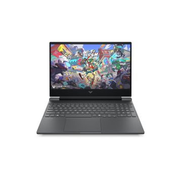 HP Victus 15-FA2016NT C21SZEA i7-13620H 16GB RAM 512GB SSD RTX 5050 FreeDOS 15.6 inç Oyun Bilgisayarı