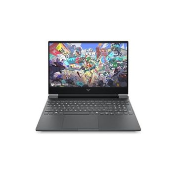 HP Victus 15-FA2016NT C21SZEA i7-13620H 16GB RAM 512GB SSD RTX 5050 FreeDOS 15.6 inç Oyun Bilgisayarı