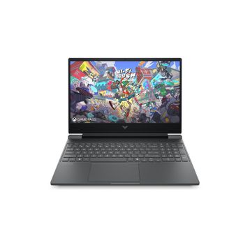 HP Victus 15-FA2016NT C21SZEA i7-13620H 16GB RAM 512GB SSD RTX 5050 FreeDOS 15.6 inç Oyun Bilgisayarı