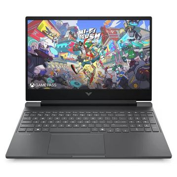 HP Victus 15-FA2016NT C21SZEA i7-13620H 16GB RAM 512GB SSD RTX 5050 FreeDOS 15.6 inç Oyun Bilgisayarı