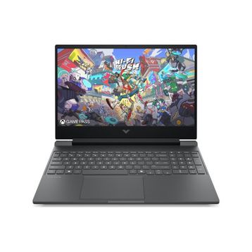 HP Victus 15-FA2016NT C21SZEA i7-13620H 16GB RAM 512GB SSD RTX 5050 FreeDOS 15.6 inç Oyun Bilgisayarı
