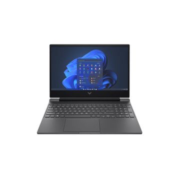 HP Victus 15-FA2017NT BV7V7EA Intel Core 5 210H 16GB RAM 1TB SSD RTX 5060 Windows 11 Home 15.6 inç Oyun Bilgisayarı