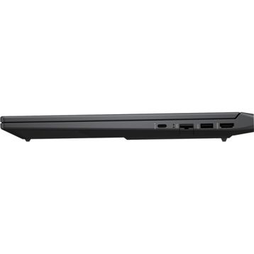 HP Victus 15-FA2017NT BV7V7EA Intel Core 5 210H 16GB RAM 1TB SSD RTX 5060 Windows 11 Home 15.6 inç Oyun Bilgisayarı