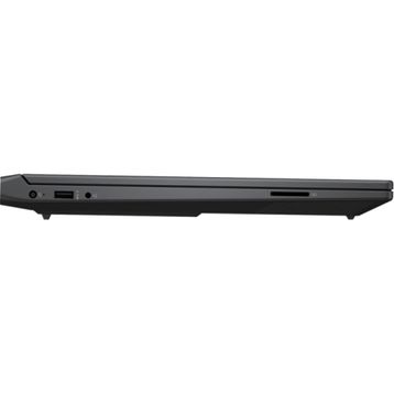 HP Victus 15-FA2017NT BV7V7EA Intel Core 5 210H 16GB RAM 1TB SSD RTX 5060 Windows 11 Home 15.6 inç Oyun Bilgisayarı