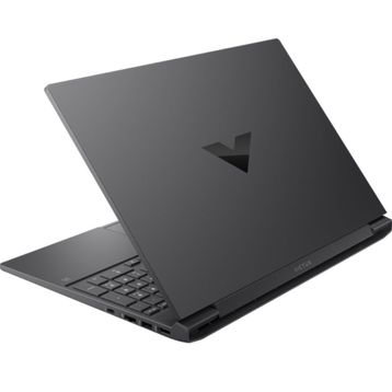 HP Victus 15-FA2017NT BV7V7EA Intel Core 5 210H 16GB RAM 1TB SSD RTX 5060 Windows 11 Home 15.6 inç Oyun Bilgisayarı