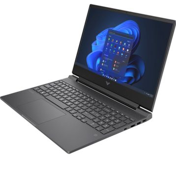 HP Victus 15-FA2017NT BV7V7EA Intel Core 5 210H 16GB RAM 1TB SSD RTX 5060 Windows 11 Home 15.6 inç Oyun Bilgisayarı