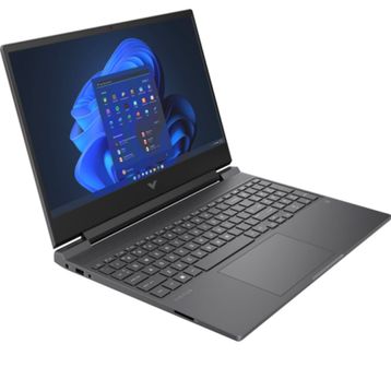 HP Victus 15-FA2017NT BV7V7EA Intel Core 5 210H 16GB RAM 1TB SSD RTX 5060 Windows 11 Home 15.6 inç Oyun Bilgisayarı