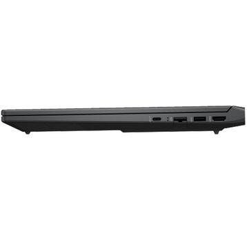HP Victus 15-FA2018NT BQ1P9EA i5-13420H 16GB RAM 512GB SSD Windows 11 Home 15.6 inç Oyun Bilgisayarı