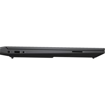 HP Victus 15-FA2700NT B7TG8EA i5-13420H 16GB RAM 512GB SSD RTX 3050 Windows 11 Home 15.6 inç Oyun Bilgisayarı