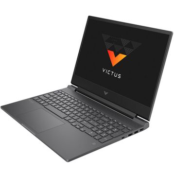 HP Victus 15-FA2701NT B7TG7EA i5-13420H 16GB RAM 512GB SSD RTX 4050 Windows 11 Home 15.6 inç Oyun Bilgisayarı