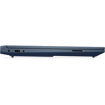 HP Victus 15-FB2009NT A05NHEA Ryzen 5 8645HS 16GB RAM 512GB RTX 4060 FreeDOS 15.6 inç Oyun Bilgisayarı