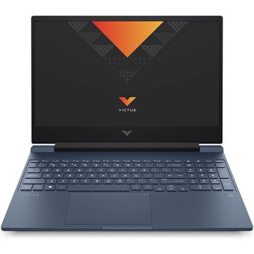 HP Victus 15-FB2009NT A05NHEA Ryzen 5 8645HS 16GB RAM 512GB RTX 4060 FreeDOS 15.6 inç Oyun Bilgisayarı