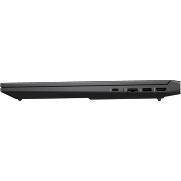 HP Victus 15-FB2028NT A44MJEA-32 Ryzen 5 7535HS 32GB RAM 512GB SSD 4GB RX 6550M FreeDOS 15.6 inç Oyun Bilgisayarı