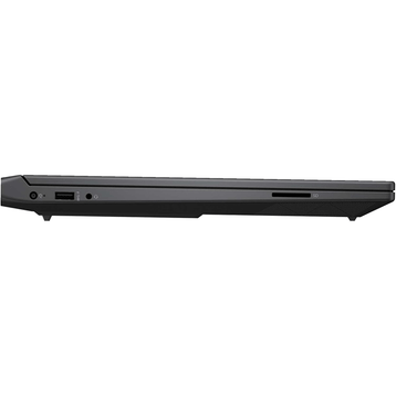 HP Victus 15-FB2028NT A44MJEA-32 Ryzen 5 7535HS 32GB RAM 512GB SSD 4GB RX 6550M FreeDOS 15.6 inç Oyun Bilgisayarı