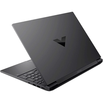 HP Victus 15-FB2028NT A44MJEA-32 Ryzen 5 7535HS 32GB RAM 512GB SSD 4GB RX 6550M FreeDOS 15.6 inç Oyun Bilgisayarı