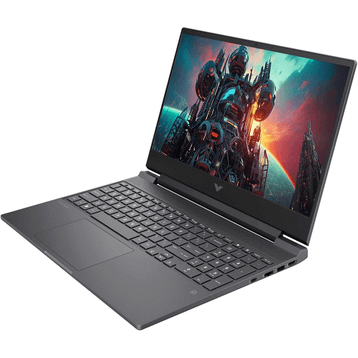 HP Victus 15-FB2028NT A44MJEA-32 Ryzen 5 7535HS 32GB RAM 512GB SSD 4GB RX 6550M FreeDOS 15.6 inç Oyun Bilgisayarı