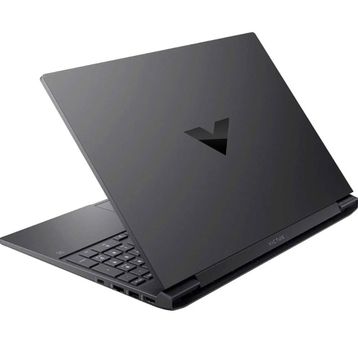 HP Victus 15-FB3006NT B82WCEA Ryzen 9 8945HS 16GB RAM 1TB SSD RTX 4060 FreeDOS 15.6 inç Oyun Bilgisayarı