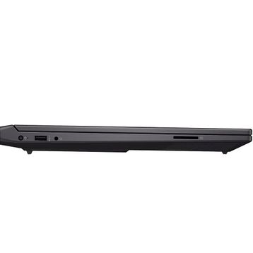 HP Victus 15-FB3040NT BX9V1EA Ryzen 7 7445HS 16GB RAM 512GB SSD RTX 3050 FreeDOS 15.6 inç Oyun Bilgisayarı